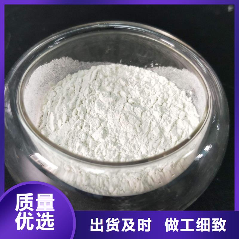 乙酸钠服务商