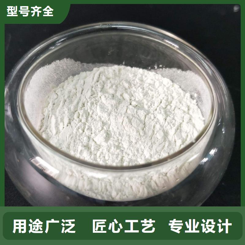 口碑好的结晶乙酸钠厂家