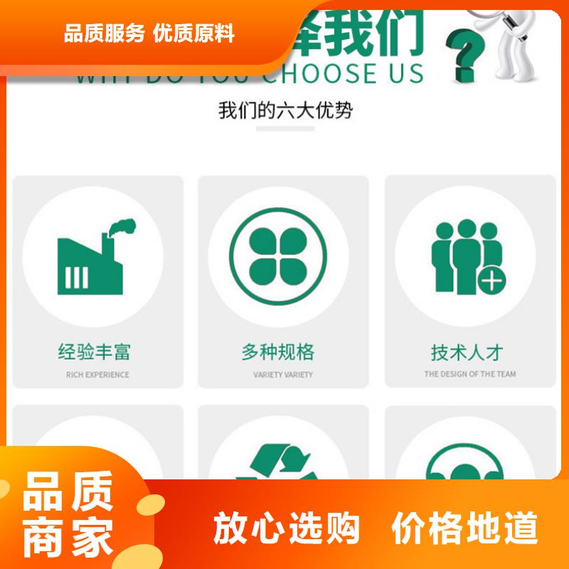 有现货的饮水级聚合氯化铝本地厂家