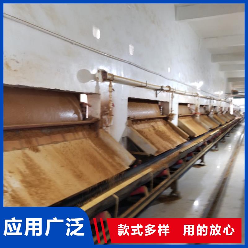 发货及时的食品级聚合氯化铝批发商