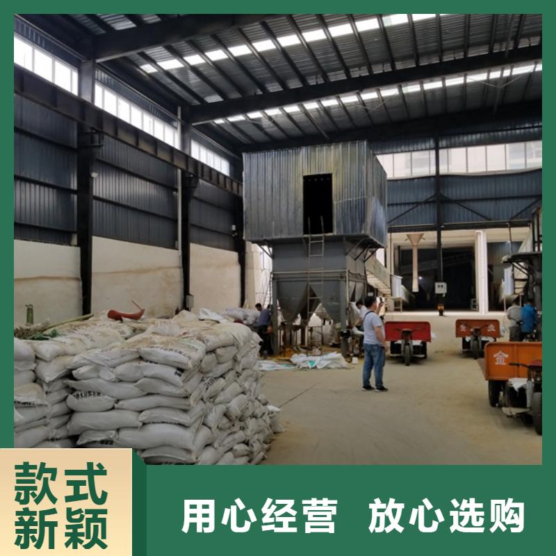 饮水级聚合氯化铝厂家-交货周期短