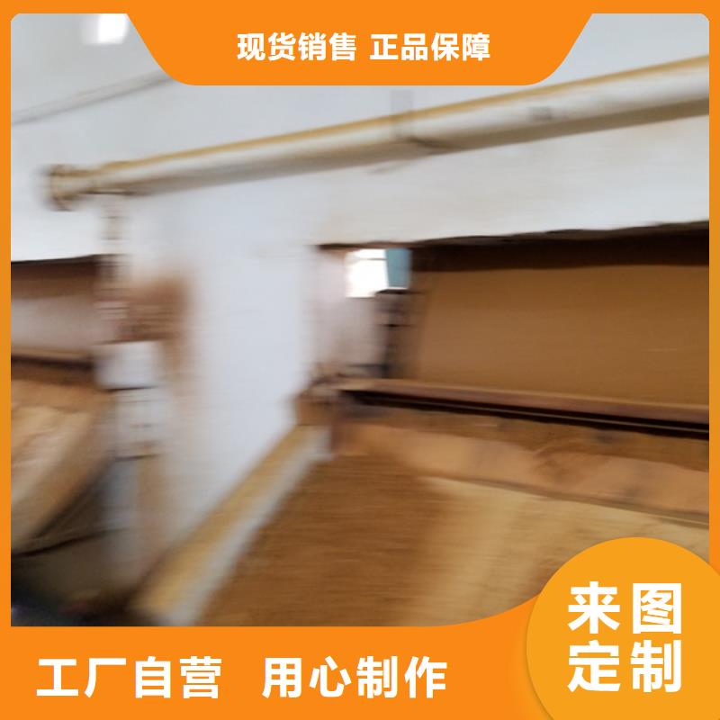 白色聚合氯化铝可随时发货
