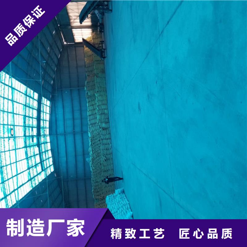 固体聚合氯化铝_厂家直销_价格优惠