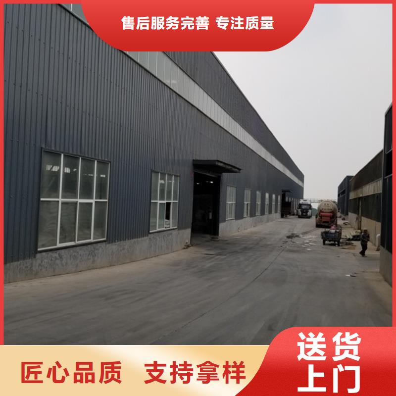 10聚合氯化铝_10聚合氯化铝生产品牌