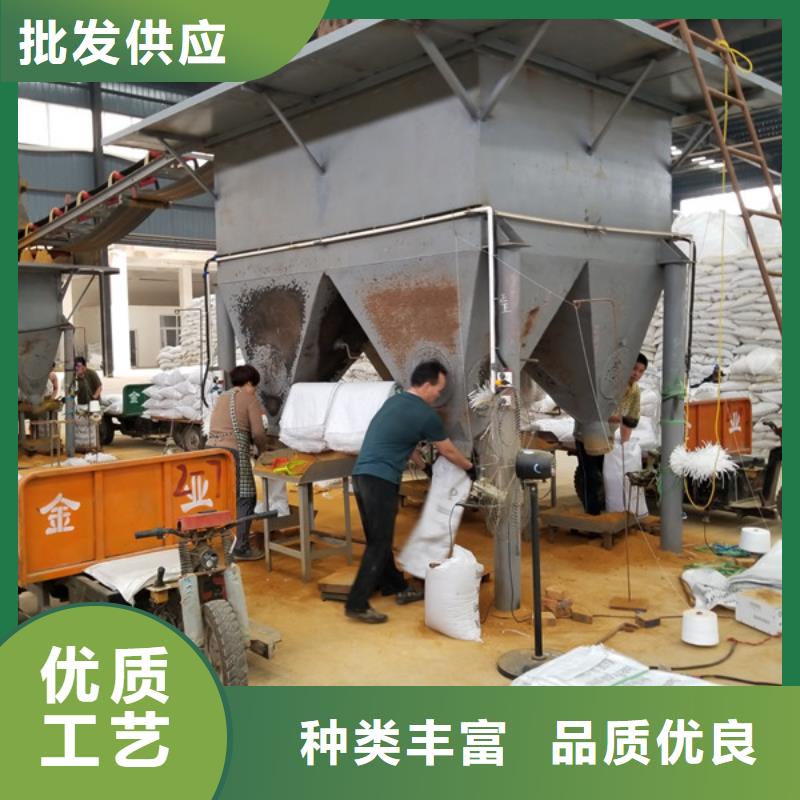 服务周到的22%聚合氯化铝销售厂家
