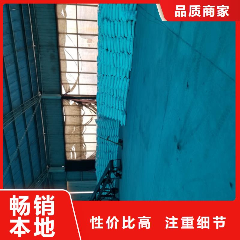 白色聚合氯化铝价格走势