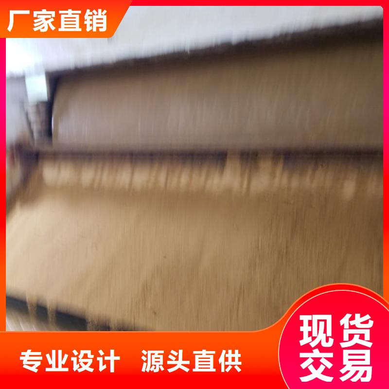 粉末聚合氯化铝有现货