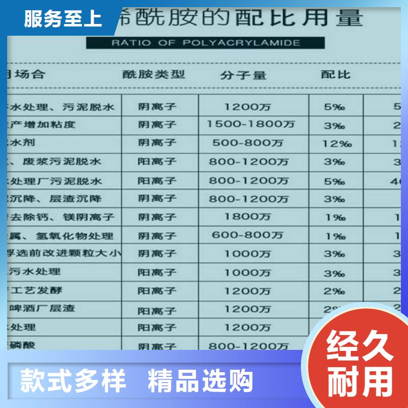 专业销售26%聚合氯化铝-全国配送