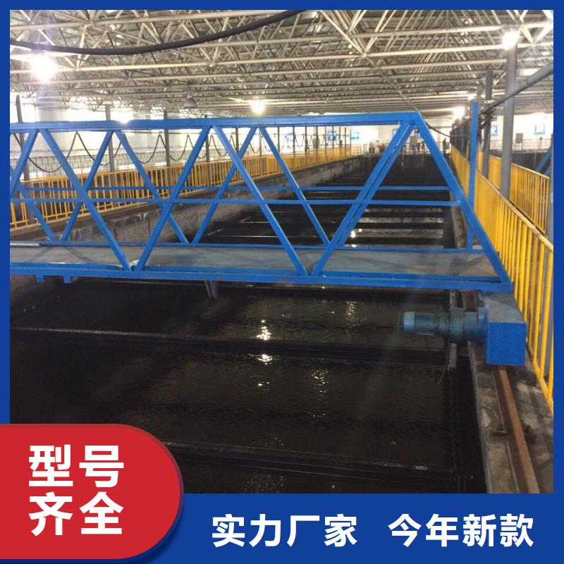 价格合理的聚合氯化铝生产厂家