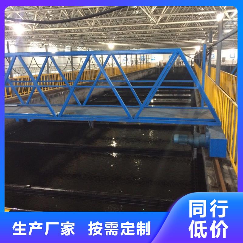 固体聚合氯化铝现货直供