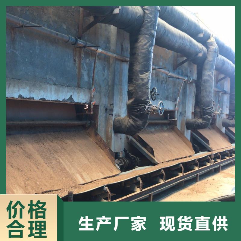 选购10聚合氯化铝认准乐水环保科技有限公司
