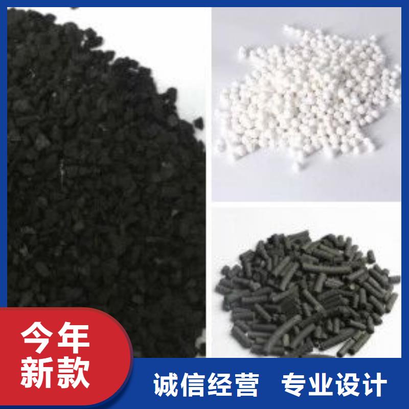 褐色聚合氯化铝随时报价
