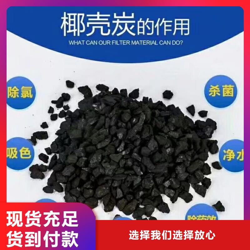 饮水级聚合氯化铝_饮水级聚合氯化铝有限公司