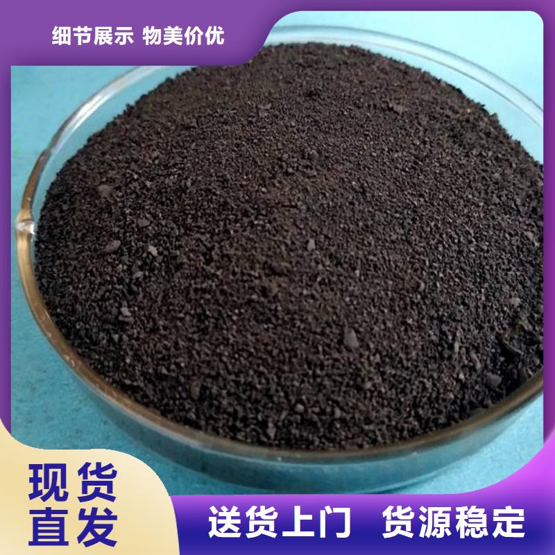 有现货的工业级聚合氯化铝经销商