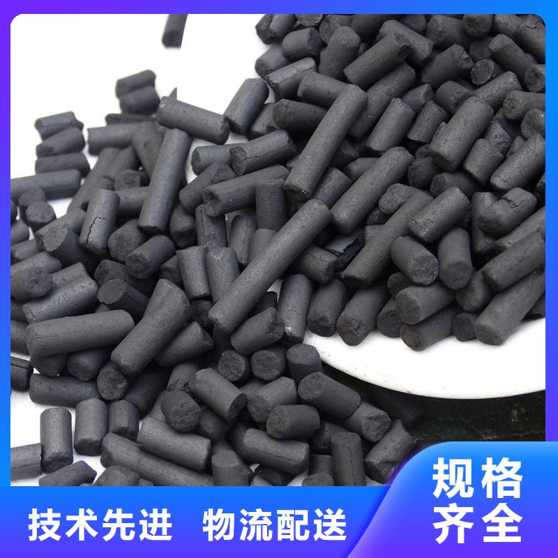 性价比高的固体聚合氯化铝生产厂家