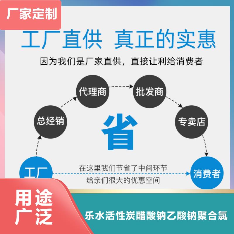 信誉好的99.99%葡萄糖厂家