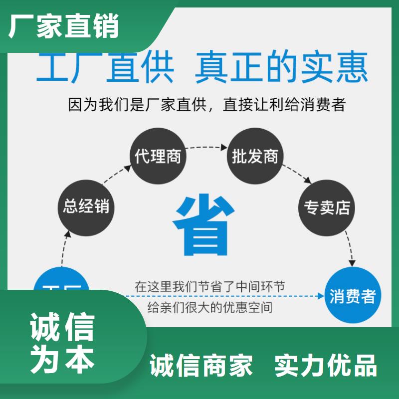 生产葡萄糖的批发商