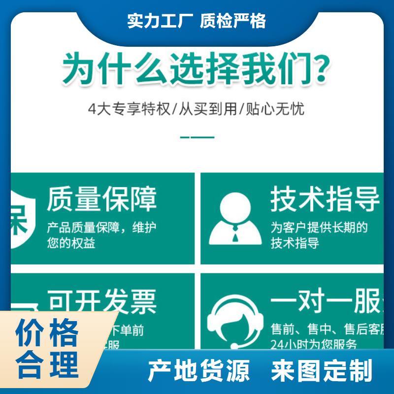 葡萄糖活性炭款式多样