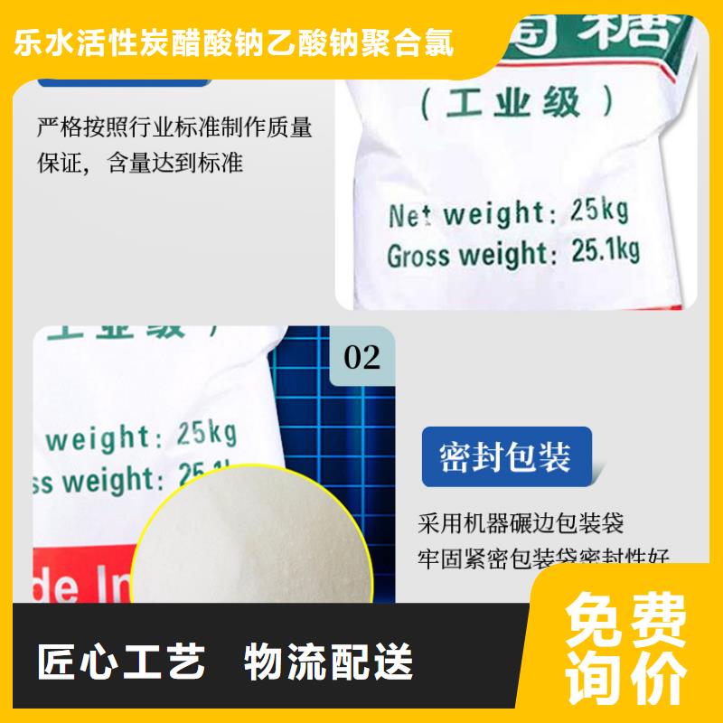 食品级葡萄糖近行情