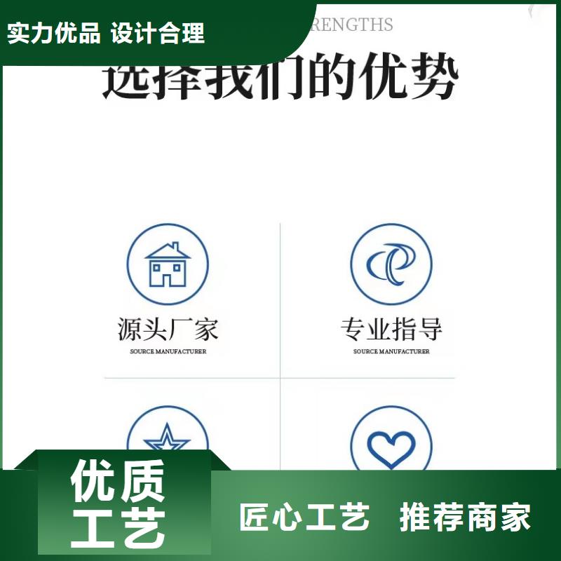 葡萄糖活性炭款式多样