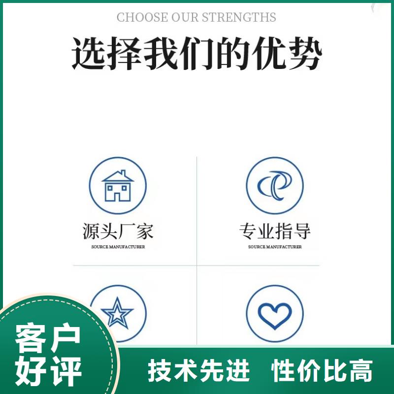 一水葡萄糖多重优惠