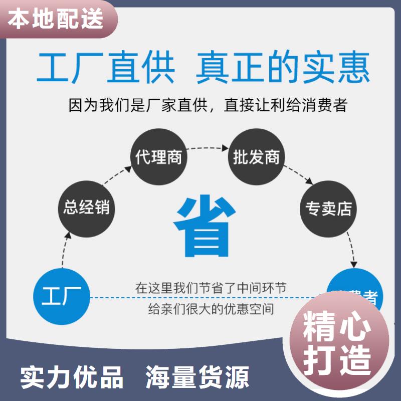 食品级葡萄糖可配送到厂