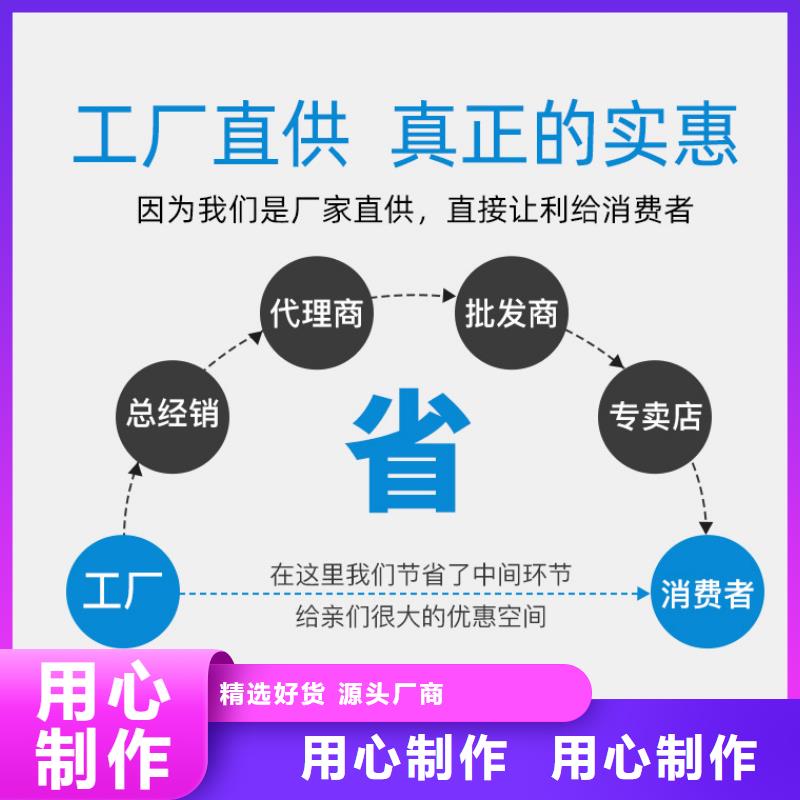 70%葡萄糖用途广