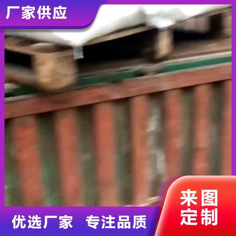 工业级葡萄糖甄选厂家