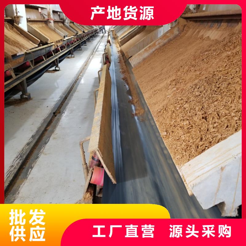 无水葡萄糖-常规货源当天发出