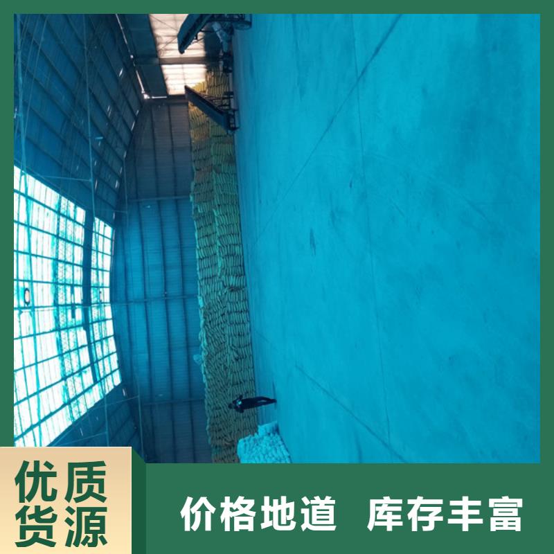 50%葡萄糖厂家-可来厂参观