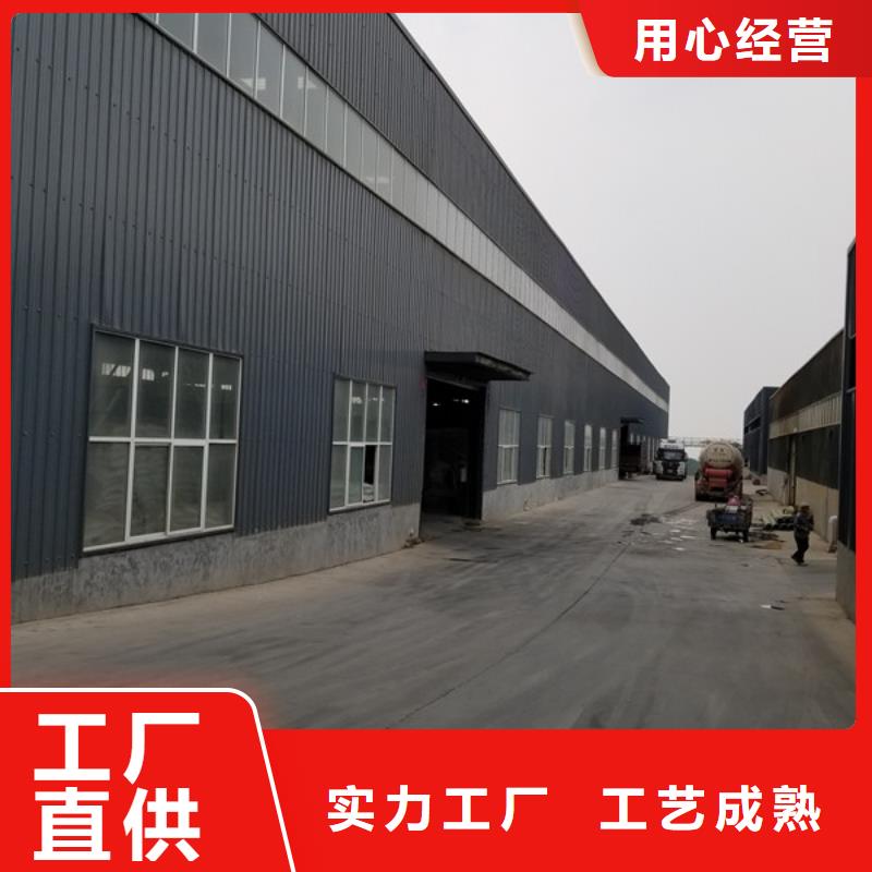 食品葡萄糖生产制造厂家