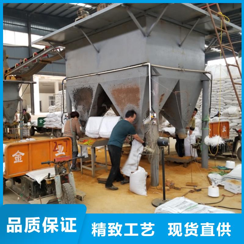 食用葡萄糖物美价廉
