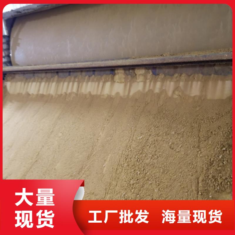 食品级葡萄糖近行情