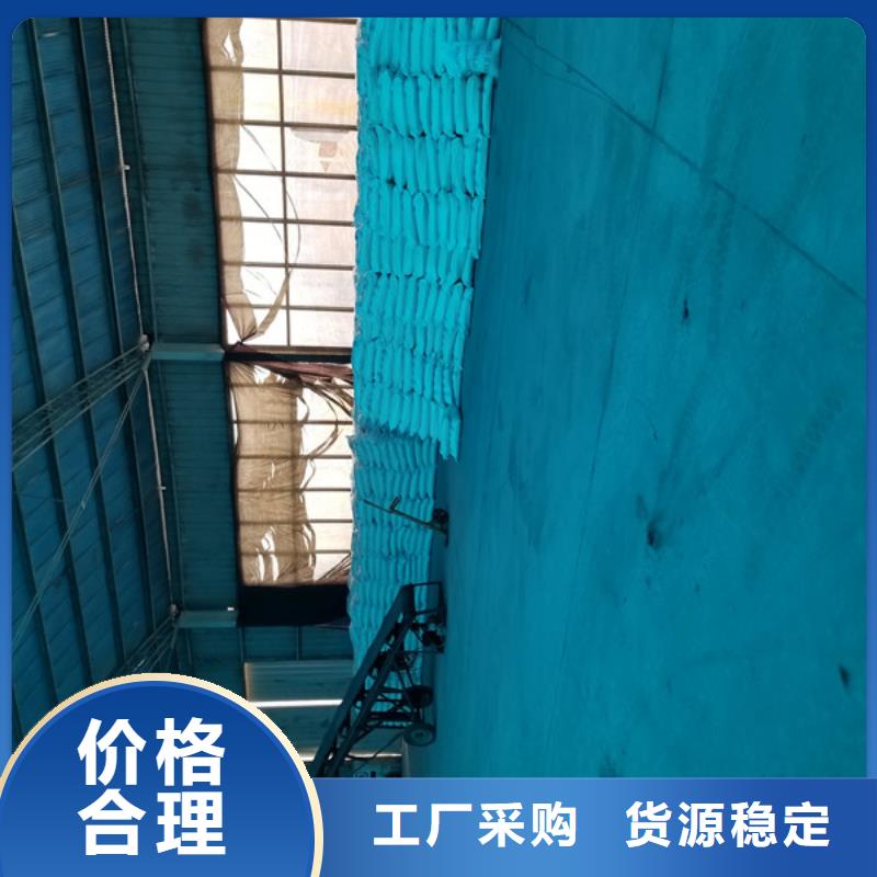 食品葡萄糖厂家批发