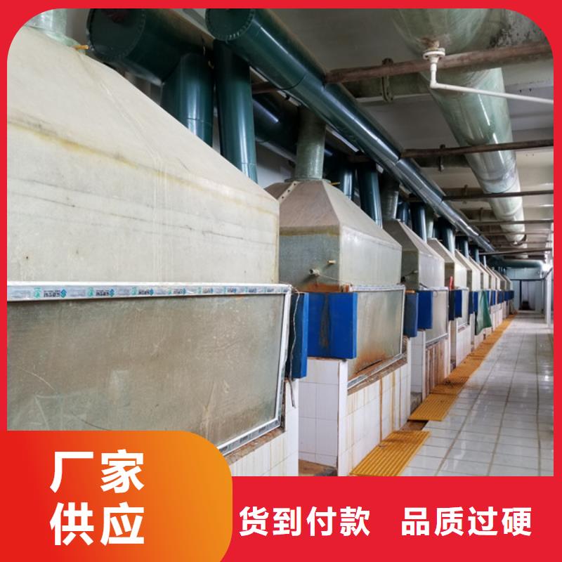 工业葡萄糖-工业葡萄糖供应