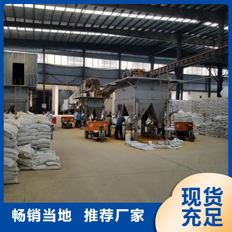 70%葡萄糖-70%葡萄糖省钱
