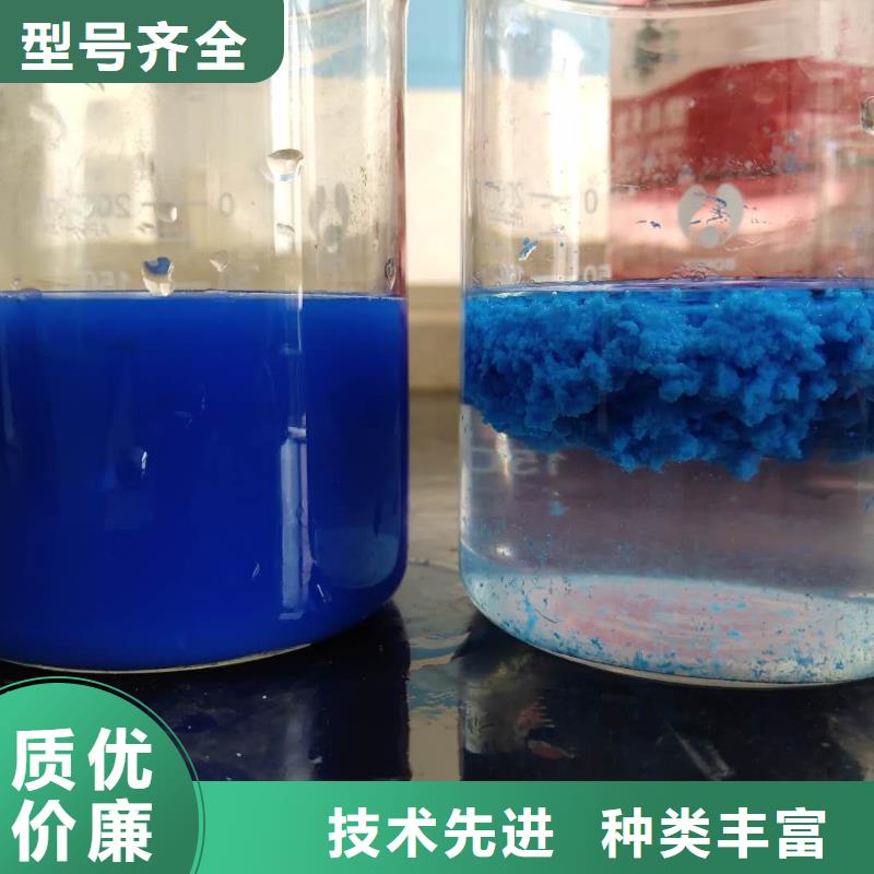 卖无水葡萄糖的实力厂家