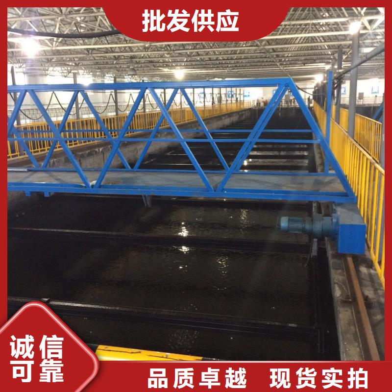 食品级葡萄糖用专业让客户省心