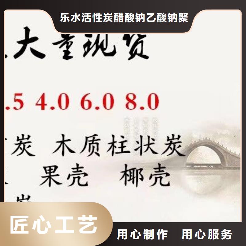 50%葡萄糖低于市场价