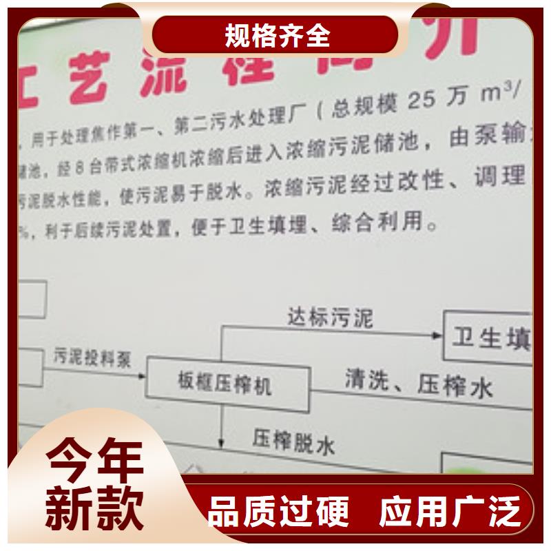 欢迎访问##99.99%葡萄糖##厂家