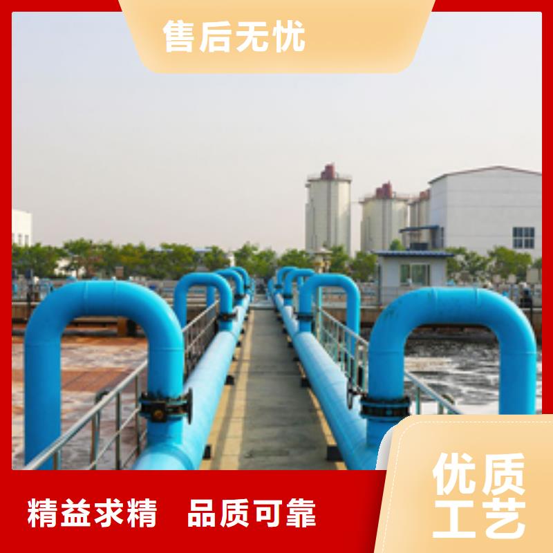 食品级葡萄糖经济实用