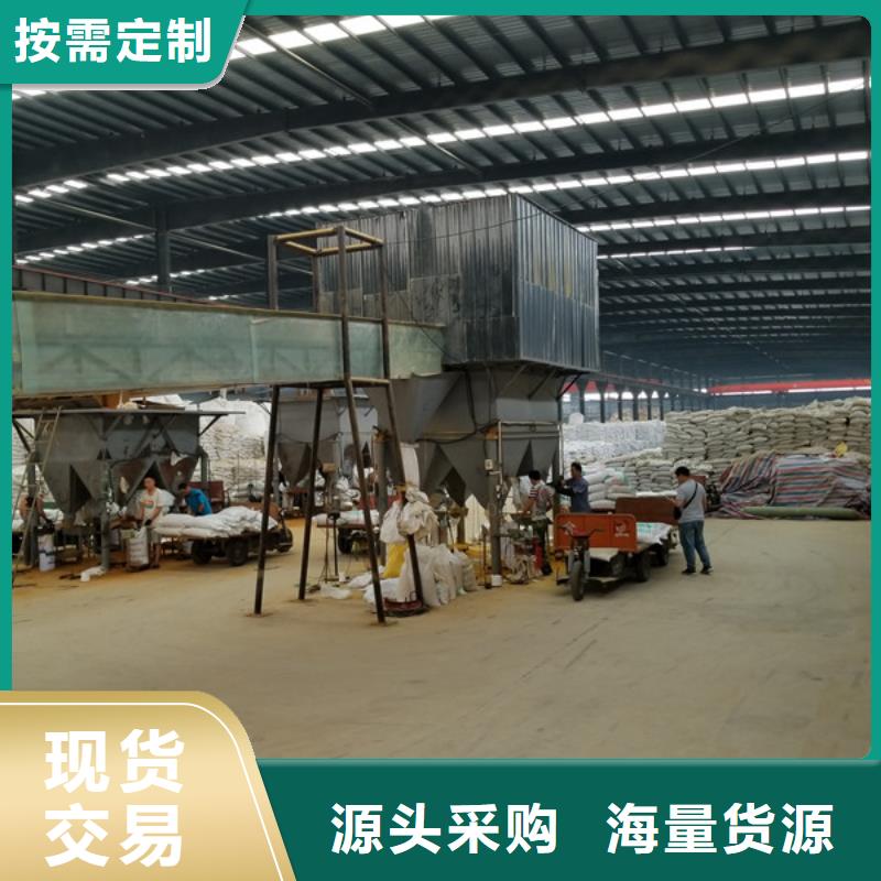 除磷剂聚合硫酸铁厂家——十余年更专业