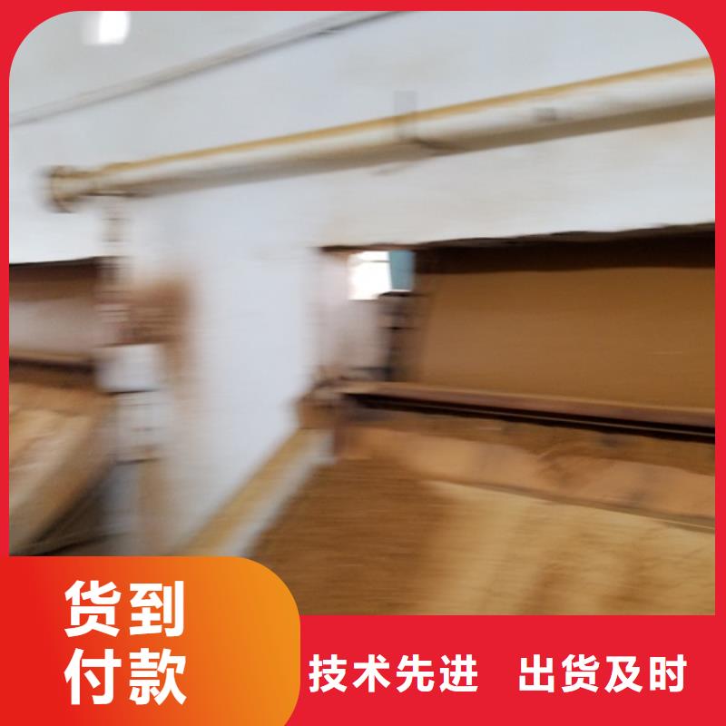 除磷剂聚合硫酸铁薄利多销