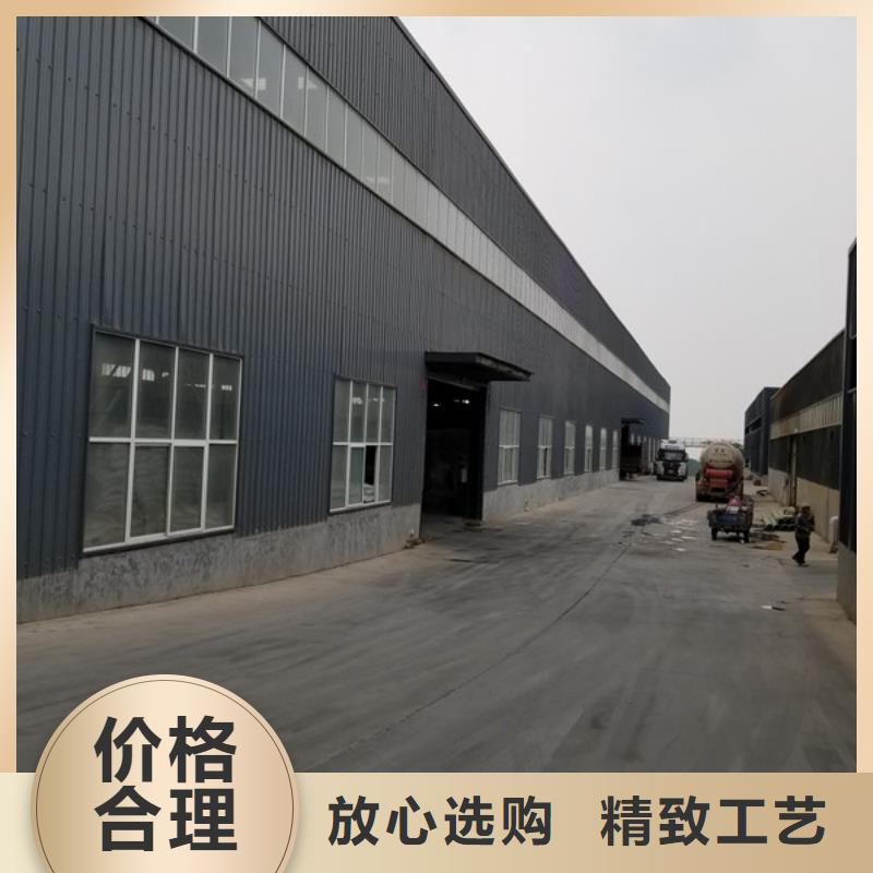 供应批发12%聚合硫酸铁-大型厂家