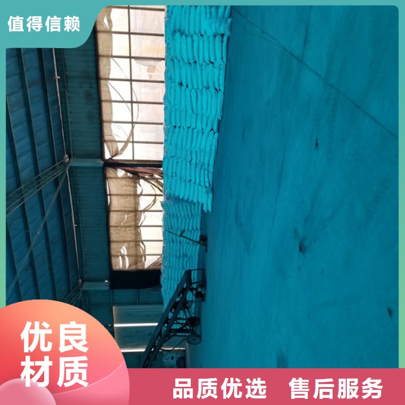 规格全的聚合硫酸铁品牌厂家