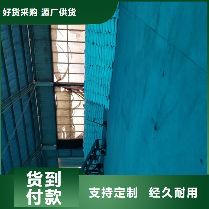 22%聚合硫酸铁-22%聚合硫酸铁本地厂家