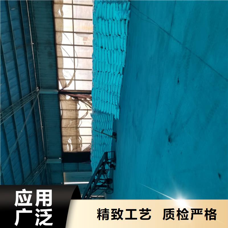供应固体聚合硫酸铁的经销商