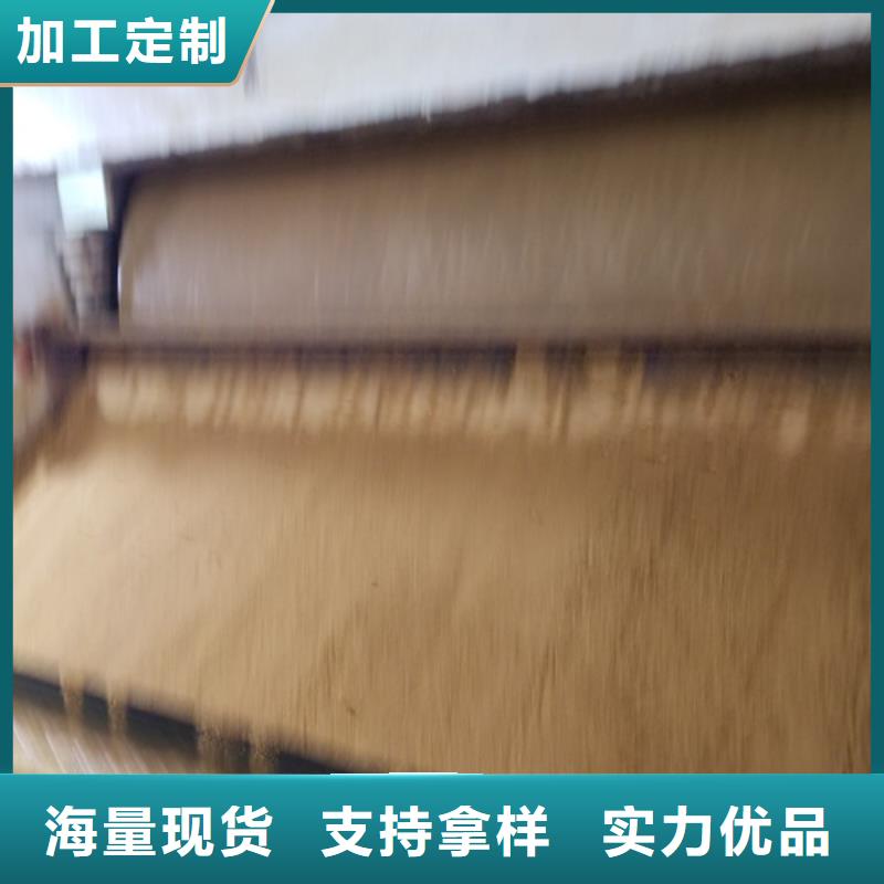 有现货的液体聚合硫酸铁实体厂家
