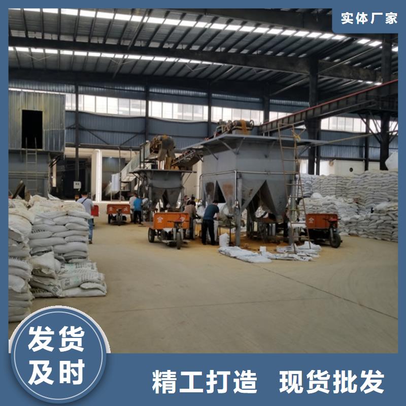 除磷剂聚合硫酸铁厂家供应批发