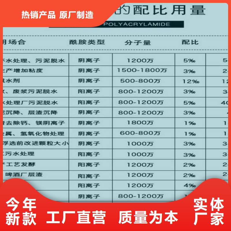 优质11%聚合硫酸铁的批发商